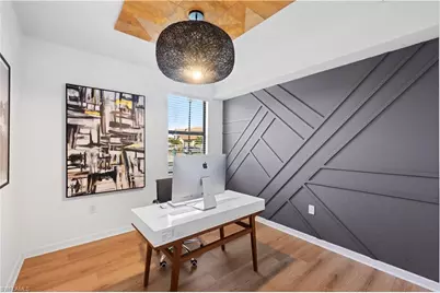 2373 Anguilla Dr #101, Naples, FL 34120 - Photo 17