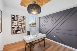 2373 Anguilla Dr, Naples, FL 34120 - Photo 17