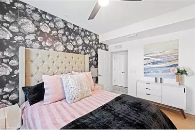 2373 Anguilla Dr #101, Naples, FL 34120 - Photo 19