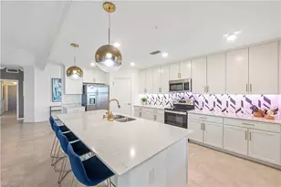 2373 Anguilla Dr, Naples, FL 34120 - Photo 1