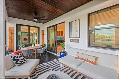 2373 Anguilla Dr #101, Naples, FL 34120 - Photo 23