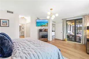 2373 Anguilla Dr, Naples, FL 34120 - Photo 13