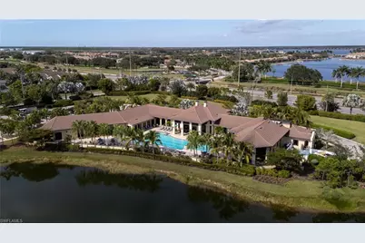2373 Anguilla Dr #101, Naples, FL 34120 - Photo 25