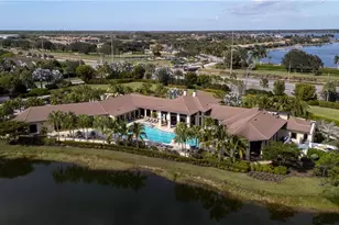 2373 Anguilla Dr, Naples, FL 34120 - Photo 25