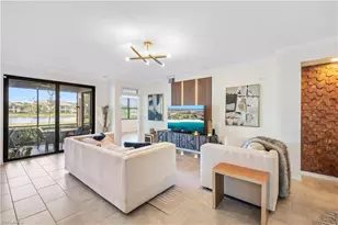 2373 Anguilla Dr, Naples, FL 34120 - Photo 5