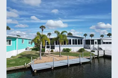 17810 Bryan Ct, Fort Myers Beach, FL 33931 - Photo 3