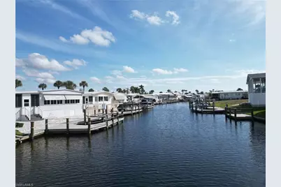 17810 Bryan Ct, Fort Myers Beach, FL 33931 - Photo 7