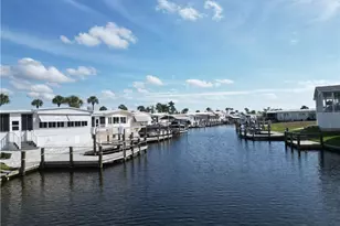 17810 Bryan Ct, Fort Myers Beach, FL 33931 - Photo 7