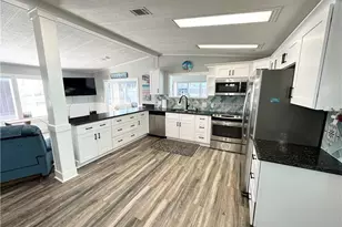 17810 Bryan Ct, Fort Myers Beach, FL 33931 - Photo 9