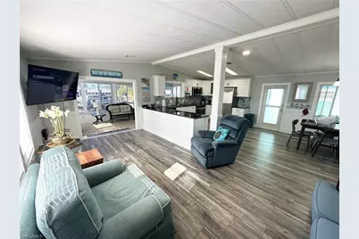 17810 Bryan Ct, Fort Myers Beach, FL 33931 - Photo 15