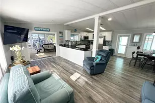 17810 Bryan Ct, Fort Myers Beach, FL 33931 - Photo 15