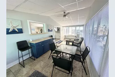 17810 Bryan Ct, Fort Myers Beach, FL 33931 - Photo 17