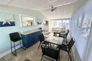 17810 Bryan Ct, Fort Myers Beach, FL 33931 - Photo 17