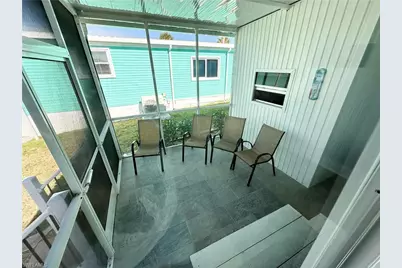 17810 Bryan Ct, Fort Myers Beach, FL 33931 - Photo 27