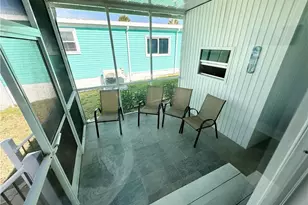 17810 Bryan Ct, Fort Myers Beach, FL 33931 - Photo 27