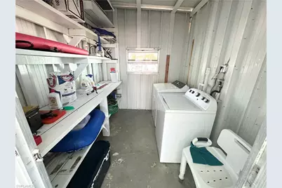 17810 Bryan Ct, Fort Myers Beach, FL 33931 - Photo 25