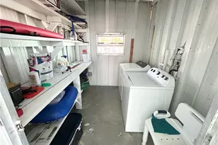 17810 Bryan Ct, Fort Myers Beach, FL 33931 - Photo 25