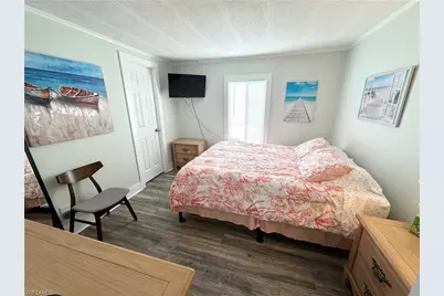 17810 Bryan Ct, Fort Myers Beach, FL 33931 - Photo 23