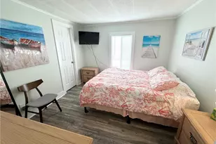 17810 Bryan Ct, Fort Myers Beach, FL 33931 - Photo 23