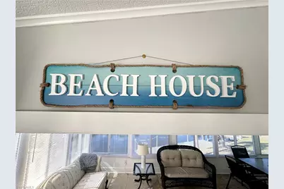 17810 Bryan Ct, Fort Myers Beach, FL 33931 - Photo 29