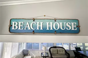 17810 Bryan Ct, Fort Myers Beach, FL 33931 - Photo 29