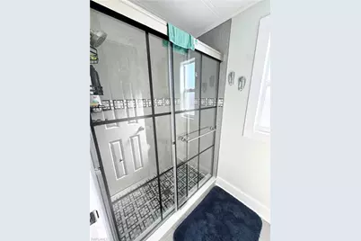 17810 Bryan Ct, Fort Myers Beach, FL 33931 - Photo 21