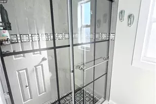 17810 Bryan Ct, Fort Myers Beach, FL 33931 - Photo 21