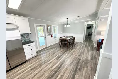 17810 Bryan Ct, Fort Myers Beach, FL 33931 - Photo 13