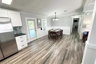 17810 Bryan Ct, Fort Myers Beach, FL 33931 - Photo 13