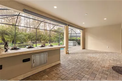 14225 Moonlit Way, Estero, FL 33928 - Photo 11
