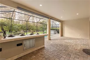 14225 Moonlit Way, Estero, FL 33928 - Photo 11