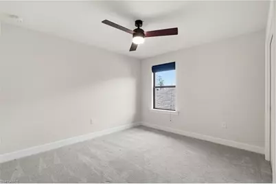 14225 Moonlit Way, Estero, FL 33928 - Photo 29