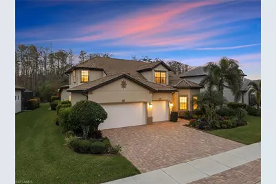 14225 Moonlit Way, Estero, FL 33928 - Photo 1