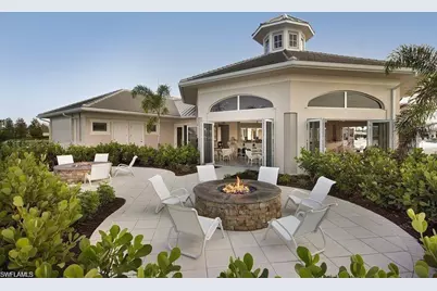 14225 Moonlit Way, Estero, FL 33928 - Photo 43