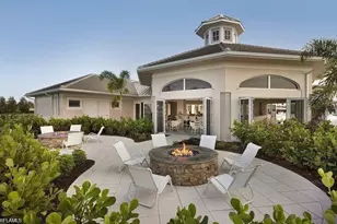 14225 Moonlit Way, Estero, FL 33928 - Photo 43