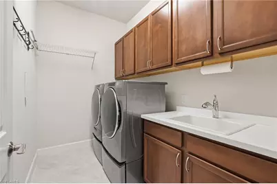 14225 Moonlit Way, Estero, FL 33928 - Photo 21