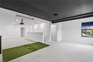 14225 Moonlit Way, Estero, FL 33928 - Photo 27