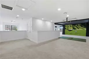 14225 Moonlit Way, Estero, FL 33928 - Photo 13