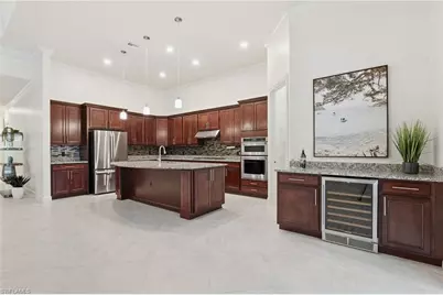 14225 Moonlit Way, Estero, FL 33928 - Photo 7