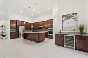 14225 Moonlit Way, Estero, FL 33928 - Photo 7