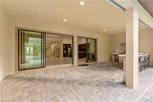 14225 Moonlit Way, Estero, FL 33928 - Photo 31