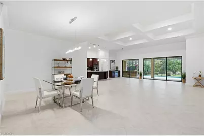 14225 Moonlit Way, Estero, FL 33928 - Photo 49