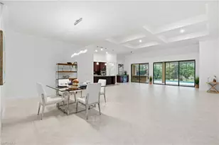 14225 Moonlit Way, Estero, FL 33928 - Photo 49