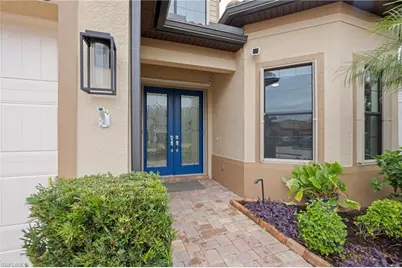 14225 Moonlit Way, Estero, FL 33928 - Photo 37