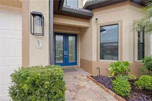 14225 Moonlit Way, Estero, FL 33928 - Photo 37