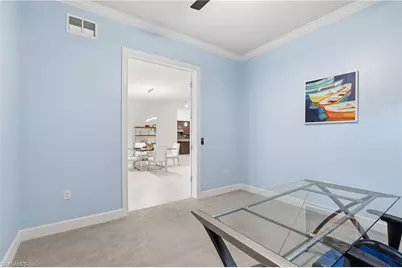 14225 Moonlit Way, Estero, FL 33928 - Photo 19