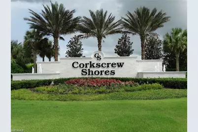 14225 Moonlit Way, Estero, FL 33928 - Photo 3