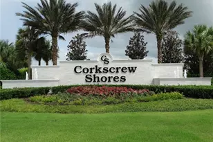 14225 Moonlit Way, Estero, FL 33928 - Photo 3