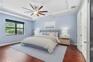 14225 Moonlit Way, Estero, FL 33928 - Photo 17