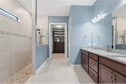 14225 Moonlit Way, Estero, FL 33928 - Photo 25